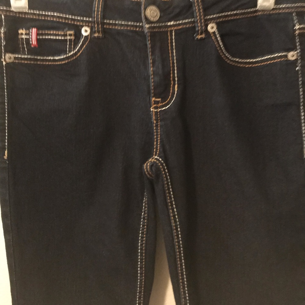 U.S Polo Ass - Picture 5 of 8